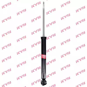 Амортизатор подвески KYB 343475