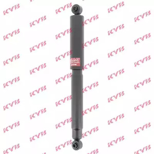 Амортизатор excel-g