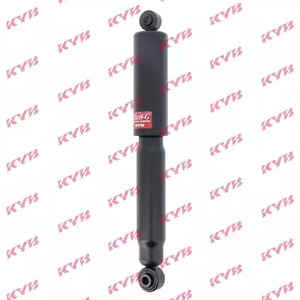 Амортизатор подвески KYB 345032