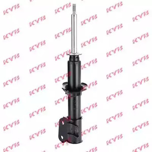 Амортизатор подвески KYB 632140