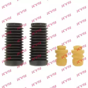 Пылезащитный комплект амортизатор protection kit