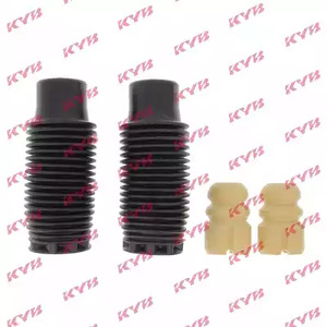 Пылезащитный комплект амортизатор protection kit