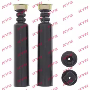 Защитный колпак / пыльник амортизатор protection kit