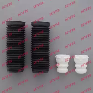 Пылезащитный комплект амортизатор protection kit