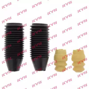 Защитный комплект амортизатора KYB 910065