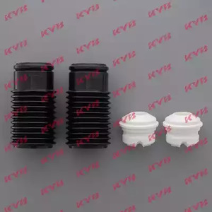 Защитный комплект амортизатора KYB 910083