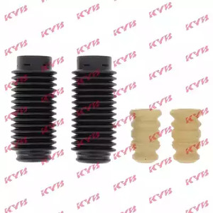 Пылезащитный комплект амортизатор protection kit