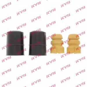 Пылезащитный комплект амортизатор protection kit