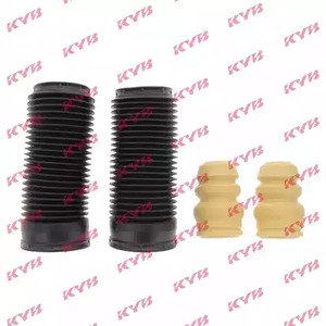 Пылезащитный комплект амортизатор protection kit