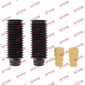 Пылезащитный комплект амортизатор protection kit