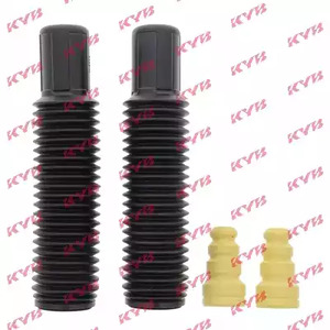 Пылезащитный комплект амортизатор protection kit