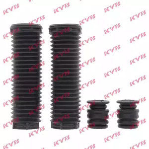 Пылезащитный комплект амортизатор protection kit