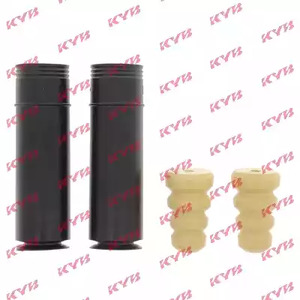 Пылезащитный комплект амортизатор protection kit