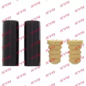 Пылезащитный комплект амортизатор protection kit
