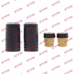Пылезащитный комплект амортизатор protection kit
