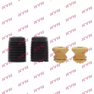 Пылезащитный комплект амортизатор protection kit