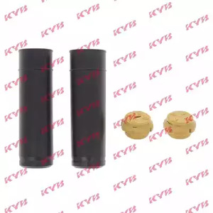 Пылезащитный комплект амортизатор protection kit