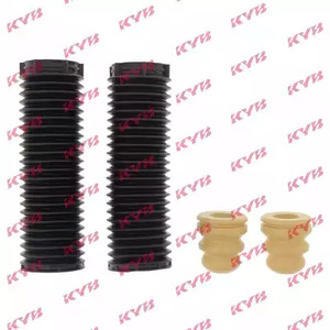 Пылезащитный комплект амортизатор protection kit