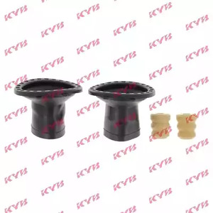 Пылезащитный комплект амортизатор protection kit