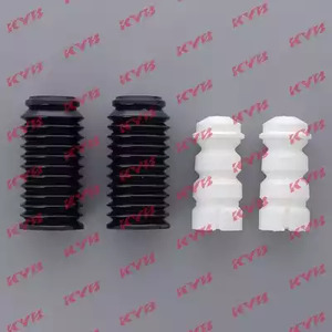 Пылезащитный комплект амортизатор protection kit