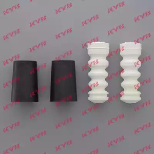 Пылезащитный комплект амортизатор protection kit