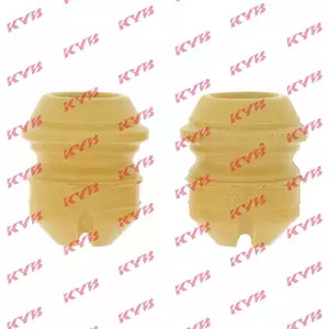 Буфер амортизация protection kit