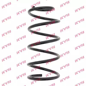 2675807 KYB RA3342