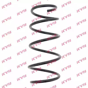 2676731 KYB RA3372