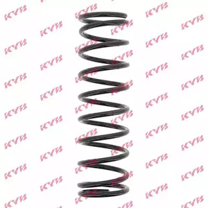 Пружина ходовой части k-flex KYB RA5036