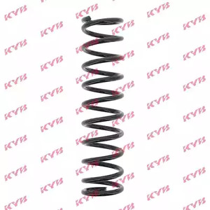 Пружина ходовой части k-flex KYB RA5195