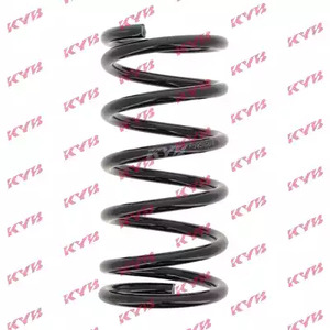 Пружина ходовой части k-flex KYB RA5600