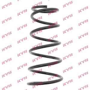 Пружина ходовой части k-flex KYB RA6983