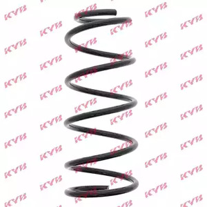 Пружина подвески KYB RC2223