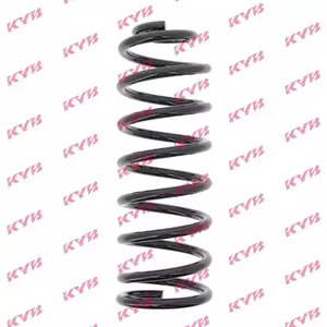 Пружина подвески KYB RC5267
