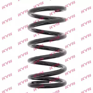 Пружина подвески KYB RD5985