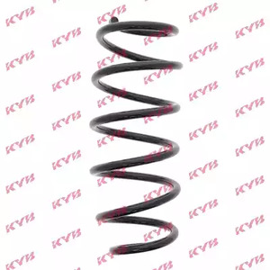 Пружина ходовой части k-flex KYB RH3551