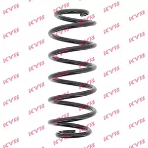 Пружина ходовой части k-flex KYB RH6626