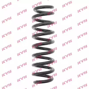 Пружина ходовой части k-flex KYB RH6752
