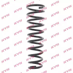 Пружина ходовой части k-flex KYB RI1278