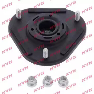 Ремкомплект опора стойки амортизатора suspension mounting kit
