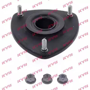 Опора амортизатора KYB SM1024