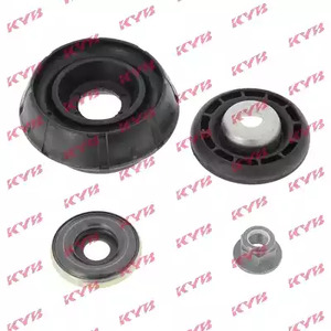 Ремкомплект опора стойки амортизатора suspension mounting kit