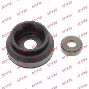 Комплект опоры амортизатора KYB SM1705