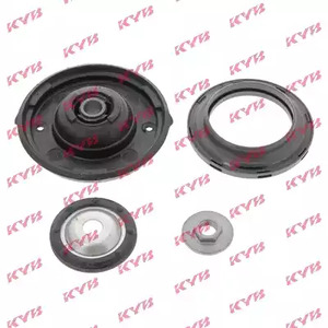 Ремкомплект опора стойки амортизатора suspension mounting kit