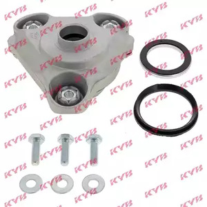 Ремкомплект опора стойки амортизатора suspension mounting kit