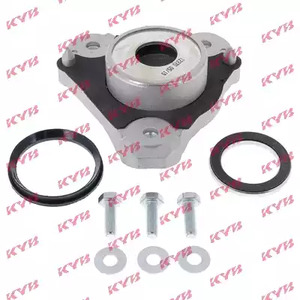 Ремкомплект опора стойки амортизатора suspension mounting kit