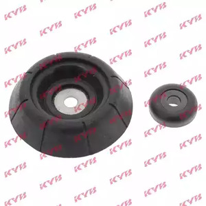 Ремкомплект опора стойки амортизатора suspension mounting kit