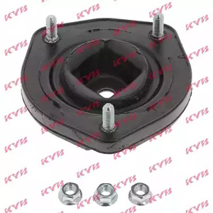 Опора стойки амортизатора suspension mounting kit