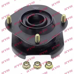 Опора амортизатора KYB SM5093