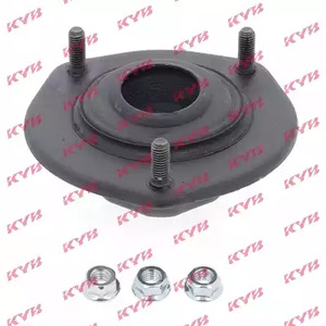 Амортизатор подвески KYB SM5133